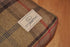 The Scotney Luxury Dog Bed - Medium